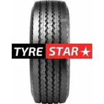 Windpower WTR 69 445/65 R22.5 169K TL