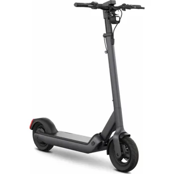Elektrokoloběžka Egret Pro E-Scooter