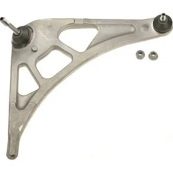 Zavěšení kol Rameno nápravy TRW JTC1365