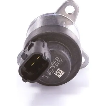 Ventil palivového systému Regulační ventil, množství paliva (Common-Rail Systém) BOSCH 0 928 400 481