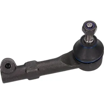 Soustava řízení Hlava příčného táhla řízení MAXGEAR 69-0176