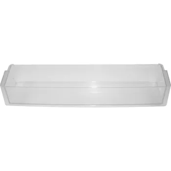 Příslušenství pro lednici Police do dveří lednice BOSCH 00444567/Siemens KS34K41