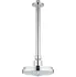 Hlavová sprcha GROHE Rainshower 27134000