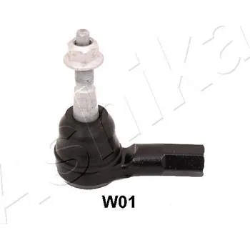 Táhlo řízení Čep řízení ASHIKA 111-0W-W01