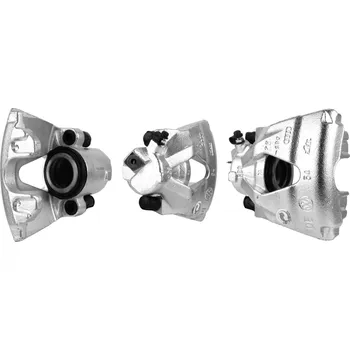 Auto-moto Brzdový třmen ELSTOCK 82-0504