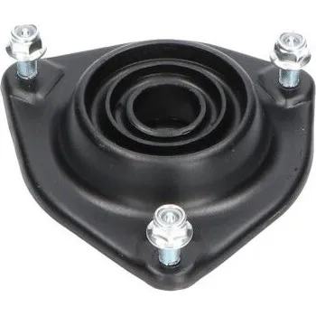 Opravná sada podvozku a pohonu kol Opravná sada, horní uložení tlumičů KAVO PARTS SSM-10187