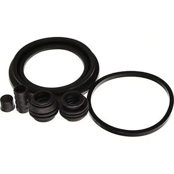 Brzdový třmen Sada na opravy, brzdový třmen MAXGEAR 27-1645