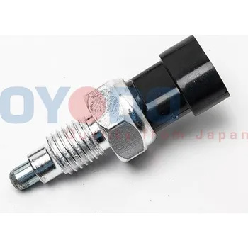 Autoelektrika Spínač, světlo zpátečky OYODO 95E0010-OYO