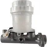 Hlavní brzdový válec LUCAS PMK359