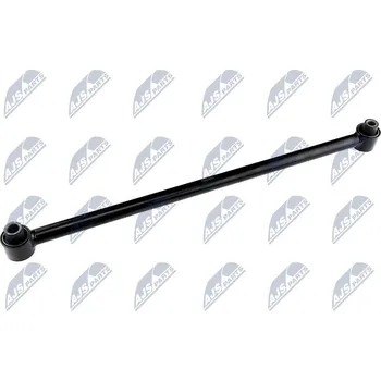 Zavěšení kol Řídicí páka, zavěšení kol NTY ZWT-MZ-050