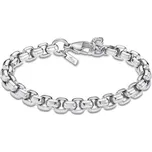 Lotus Style LS2218-2/1 22,8 cm