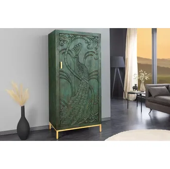 Komoda Komoda LYNKEUS Dekorhome