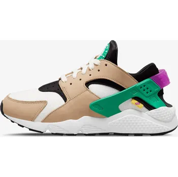 Pánská obuv Nike Air Huarache Premium EUR 41