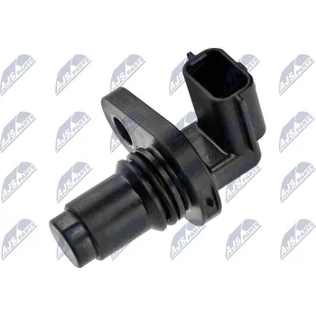 Kliková hřídel Generátor impulsů, klikový hřídel NTY ECP-NS-024