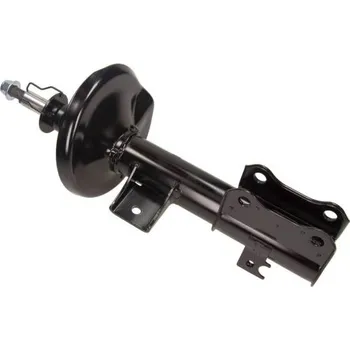 Tlumič pérování MAXGEAR 11-0424