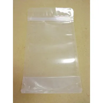 Les fruits du paradis Doypack 130x225, 500ml