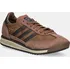 Pánské tenisky adidas Originals SL 72 RS JS0744, 43 1/3