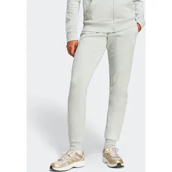 ADIDAS Dámské fitness tepláky ADIDAS M ŠEDÁ