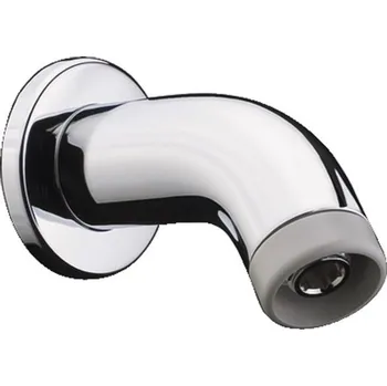 Hansgrohe Aktiva 27438000