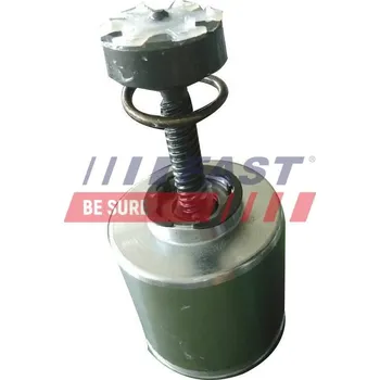 Brzdový třmen Píst, brzdový třmen FAST FT32290