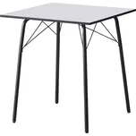 Tempo Kondela 0000378134 bílý/černý