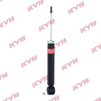 Tlumič pérování KYB 3440190