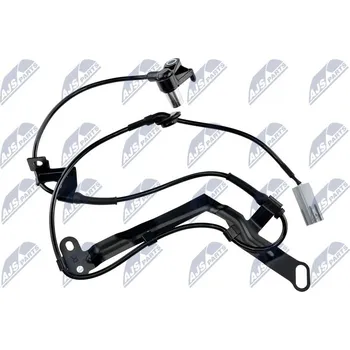 Přislušenství brzdového systému Snímač, počet otáček kol NTY HCA-MZ-003