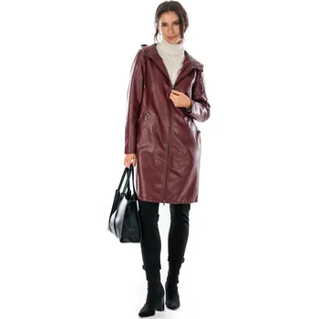 Dámská bunda IRMA 40