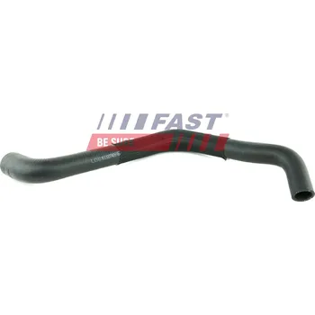 Chladič motoru Hadice chladiče FAST FT61673