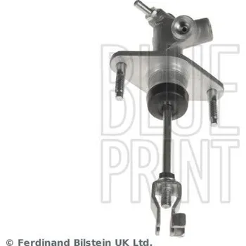 Spojkový válec Hlavní válec, spojka BLUE PRINT ADH23409