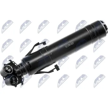 Autosklo Tryska ostřikovače, čištění světlometu NTY EDS-VW-007