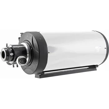 Hvězdářský dalekohled Hvězdářský dalekohled TS Optics 6″ f/12 Cassegrain 154/1848 OTA