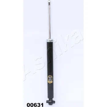 Tlumič pérování ASHIKA MA-00631