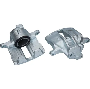 Brzdový třmen Brzdový třmen KAMOKA JBC0241