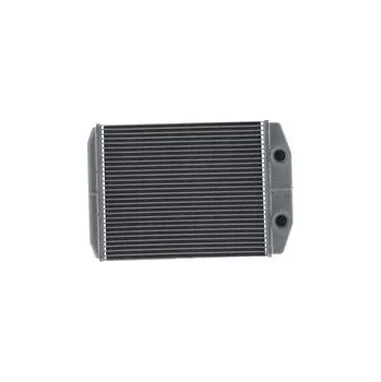 Výměník tepla, vnitřní vytápění MAHLE 72559696
