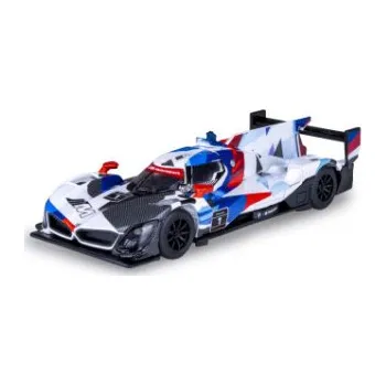 autíčko BMW M Hybrid V8 Diecast 1:45 weiß (DE)