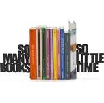 Balvi 25332 knižní zarážky So many 2 ks