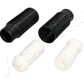 Ochranná sada proti prachu, tlumič pérování ASHIKA 159-00-0414