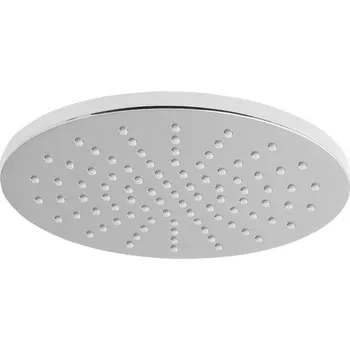 Sprchová hlavice SAPHO 1203-02