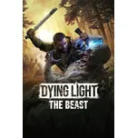 Dying Light: The Beast PC