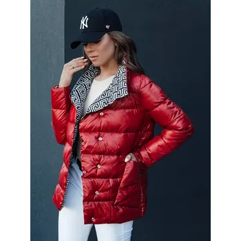 DStreet Delsy TY4417