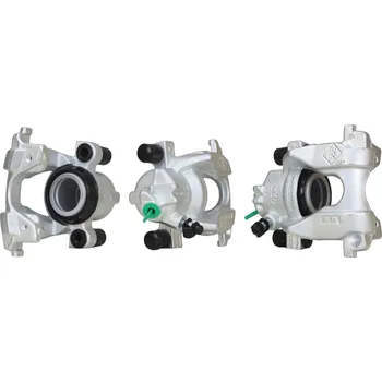 Brzdový třmen Brzdový třmen ELSTOCK 82-2983