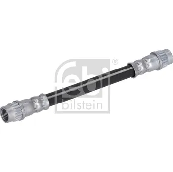 Brzdová hadice Brzdová hadice FEBI BILSTEIN 184034