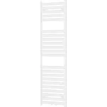 Mexen Hades W104-1200-400-00-20 bílý