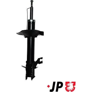 Tlumič pérování JP GROUP 4042101680