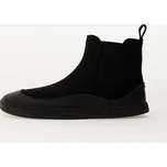 Tenisky Groundies Sienna Women Black EUR 39