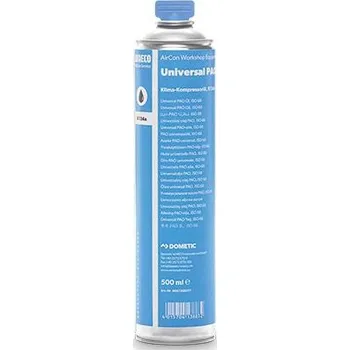 Nemrznoucí směs do chladiče Olejový kompresor WAECO 8887200028