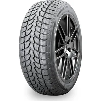 Zimní osobní pneu Rovelo Tire RWS-677 235/60 R18 107 T XL