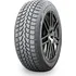 Zimní osobní pneu Rovelo Tire RWS-677 235/60 R18 107 T XL