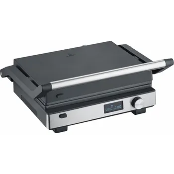 Kuchyňský gril Severin KG 2380